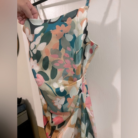 Midi Dress from Honey 🍯 - Picture 5 of 13